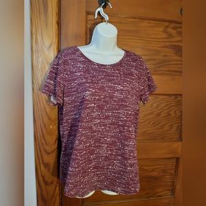 Sonoma Every Day Tee